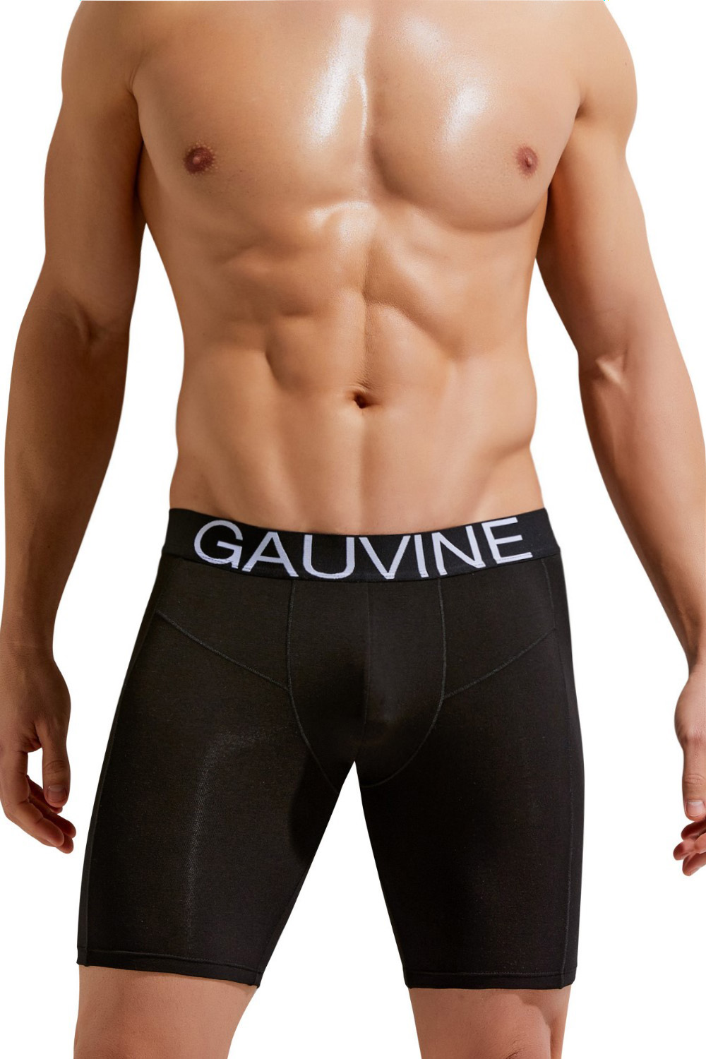 GAUVINE Pants auf oboy.de