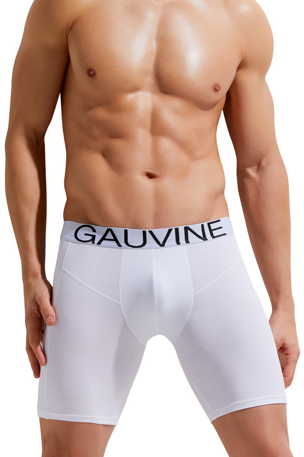 GAUVINE Pants auf oboy.de