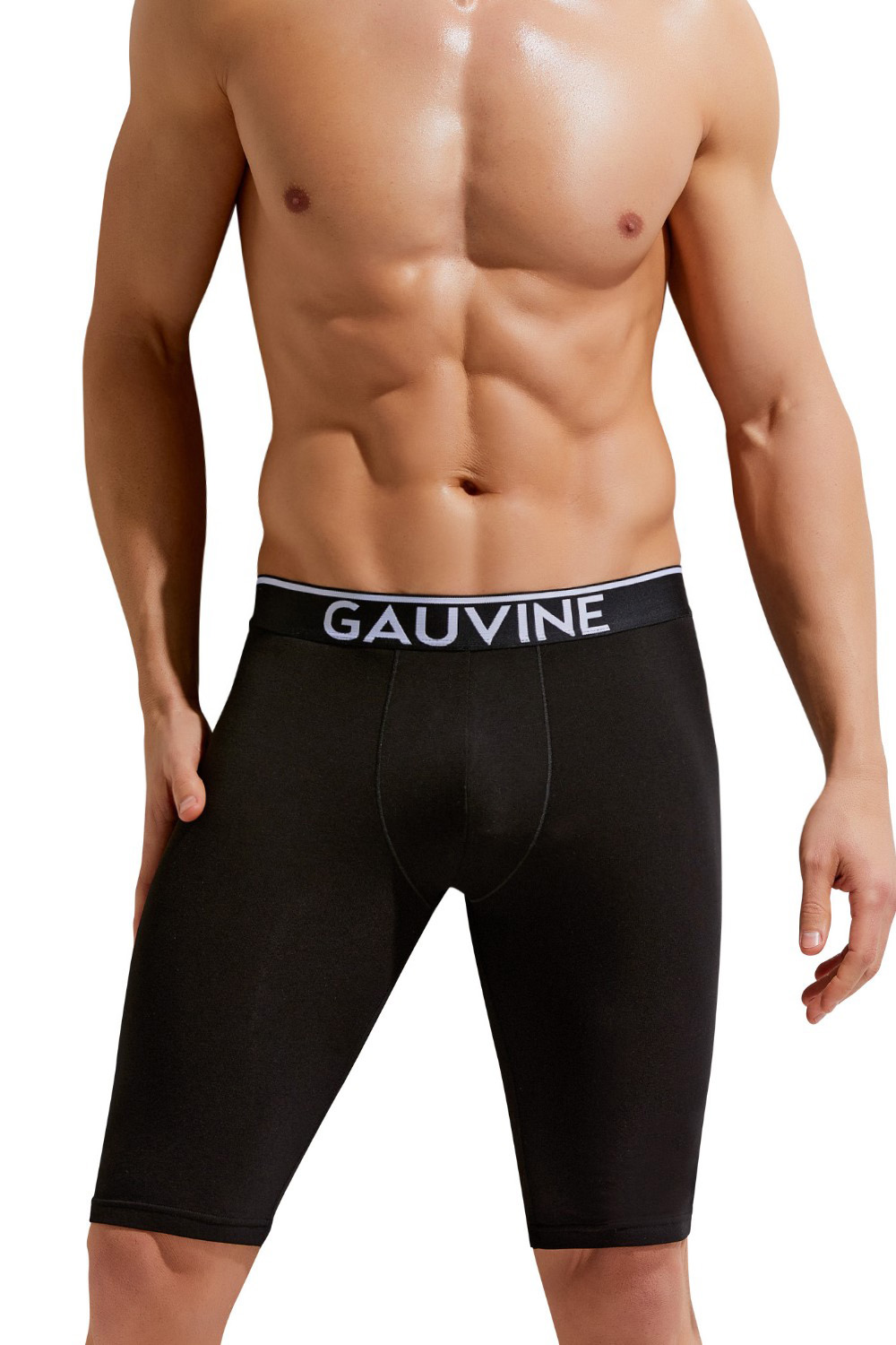 GAUVINE Longpants auf oboy.de