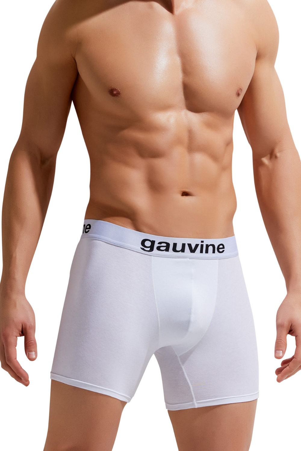 GAUVINE Pants auf oboy.de