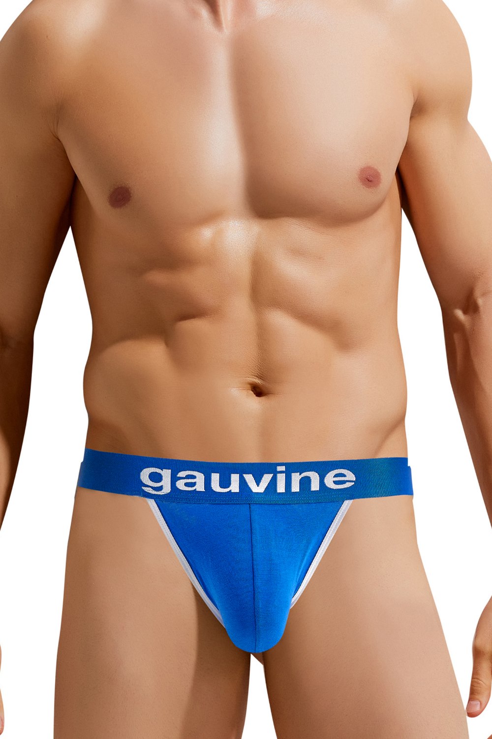 GAUVINE Jock auf oboy.de