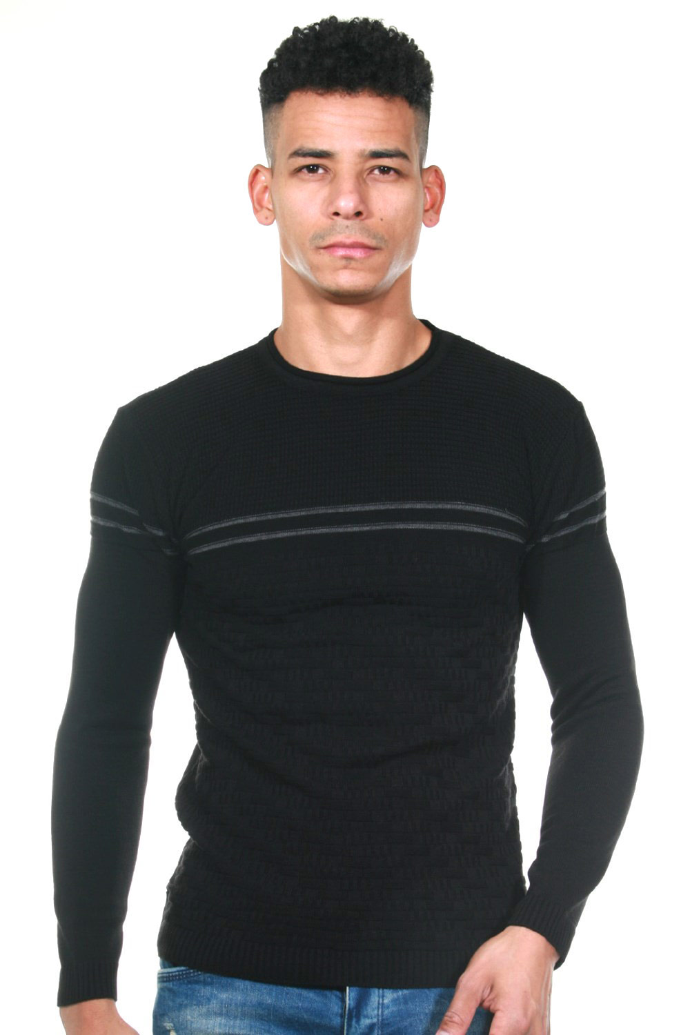 ASV Pullover auf oboy.de