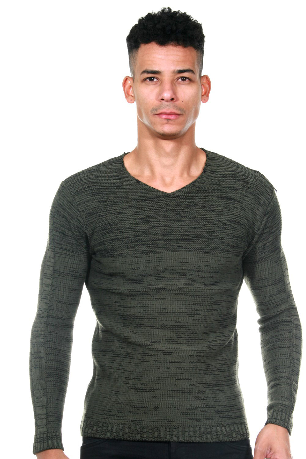 ASV Pullover auf oboy.de