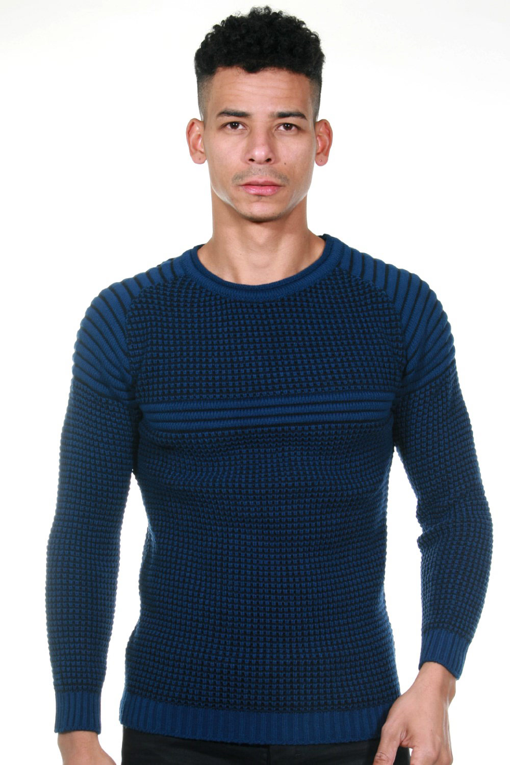 ASV Pullover auf oboy.de