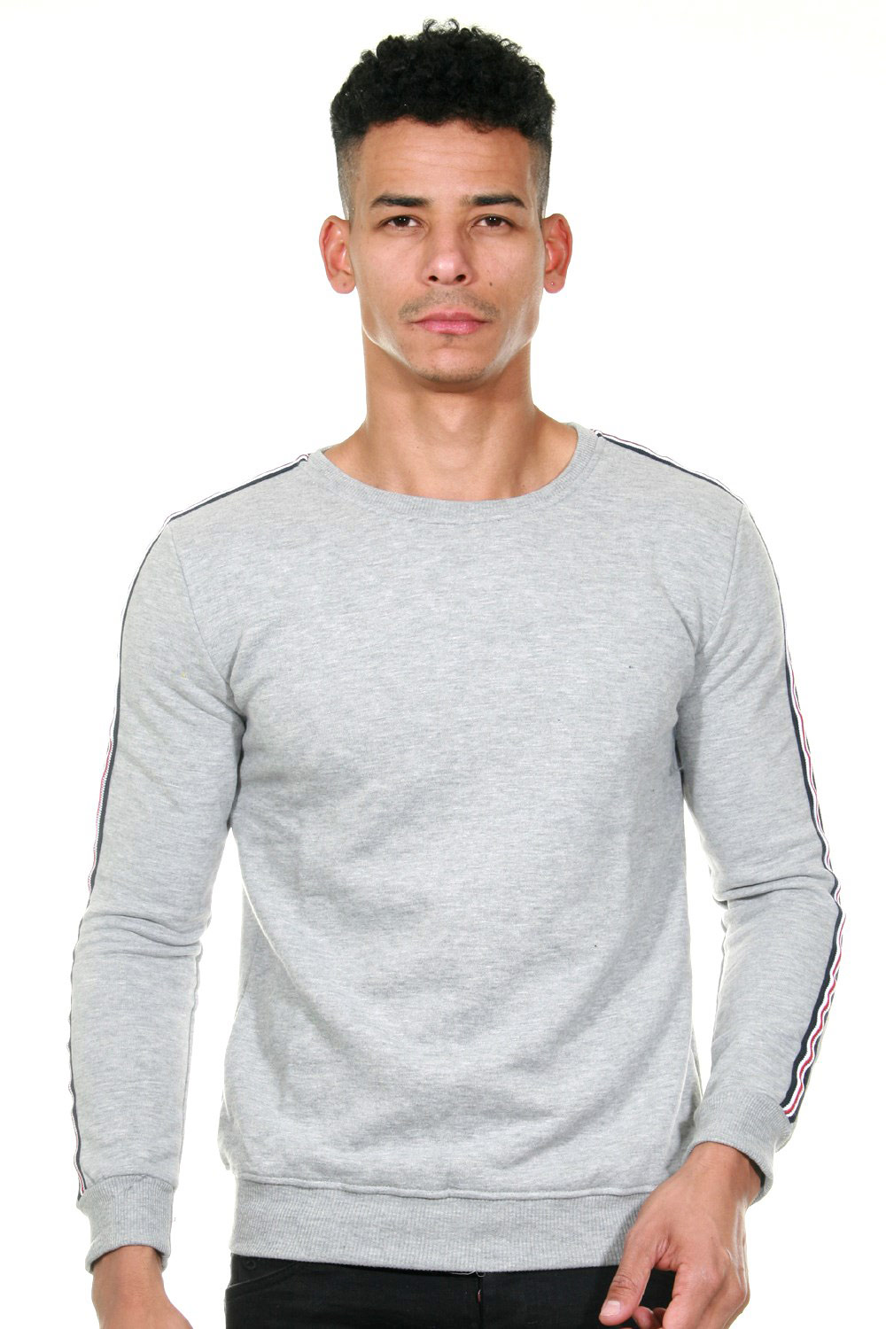 ASV Sweatshirt auf oboy.de