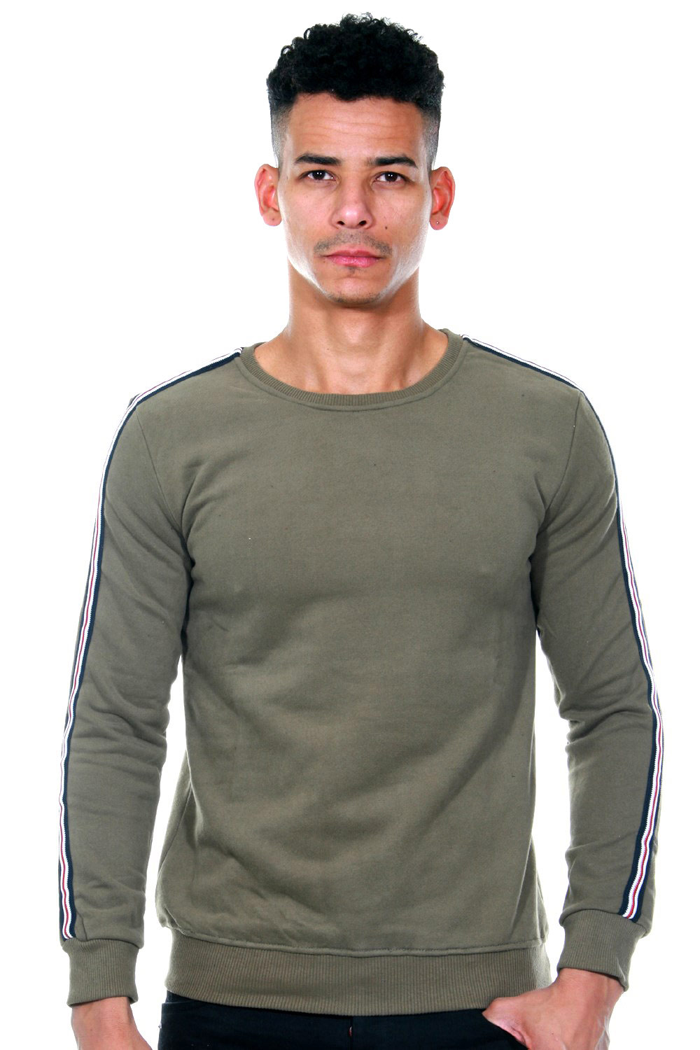 ASV Sweatshirt auf oboy.de