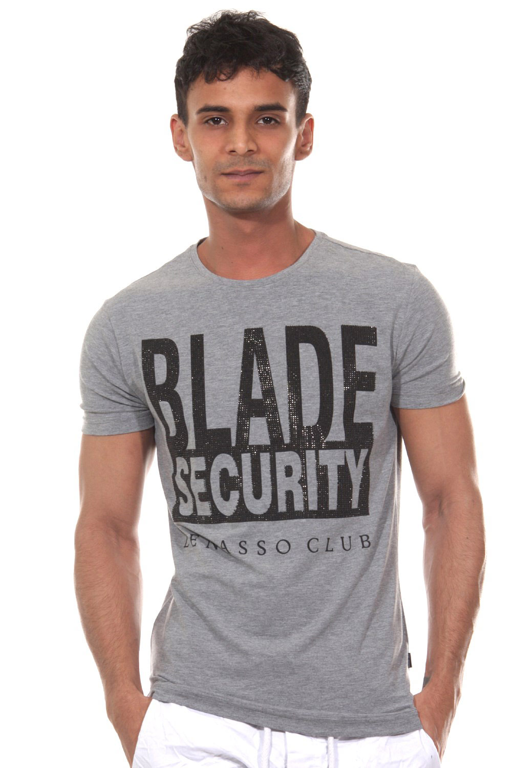 LENASSO T-Shirt auf oboy.de