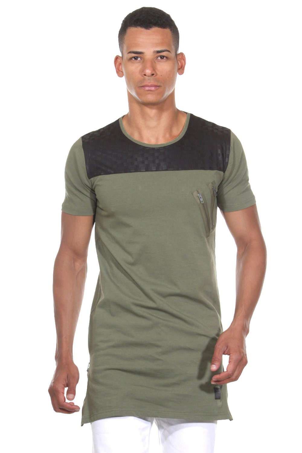 N.RP. T-Shirt auf oboy.de