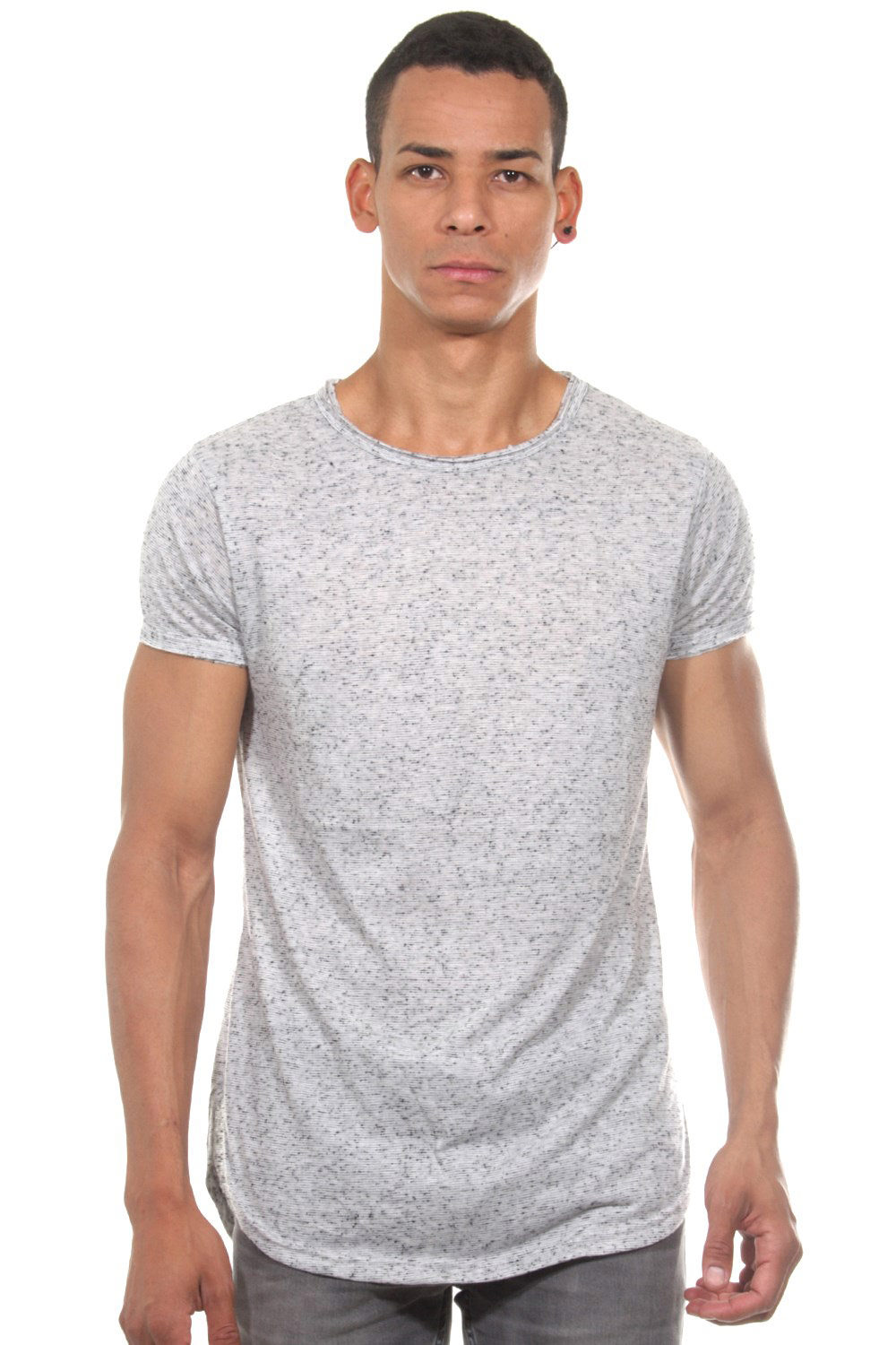 FIOCEO T-Shirt auf oboy.de