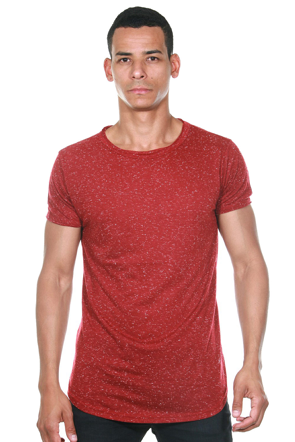 FIOCEO T-Shirt auf oboy.de