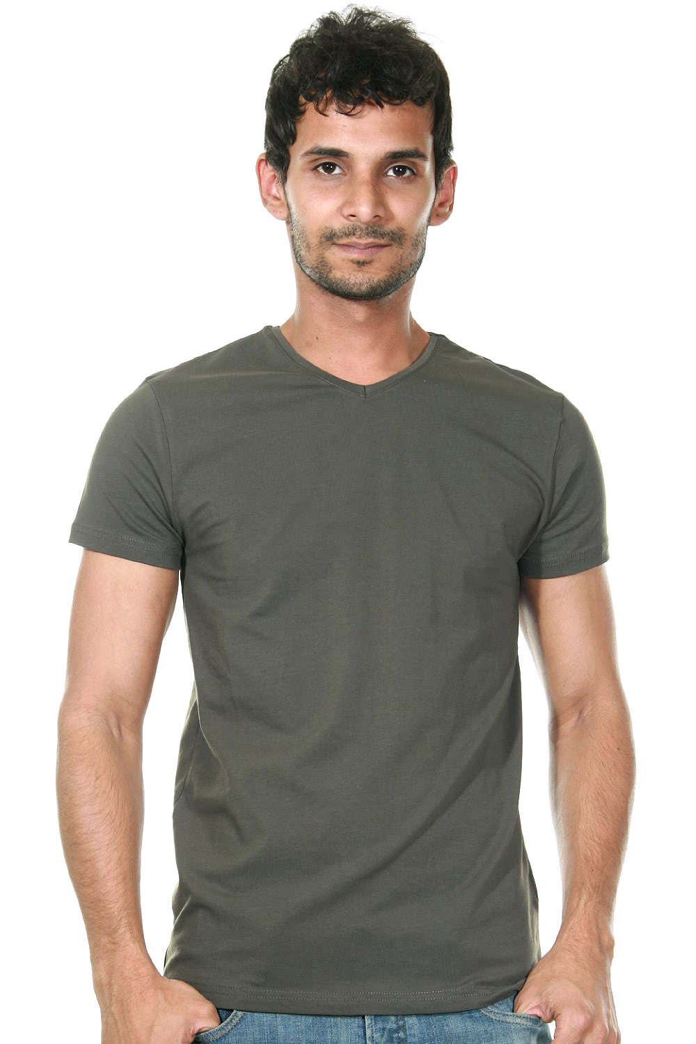 FIOCEO T-Shirt auf oboy.de