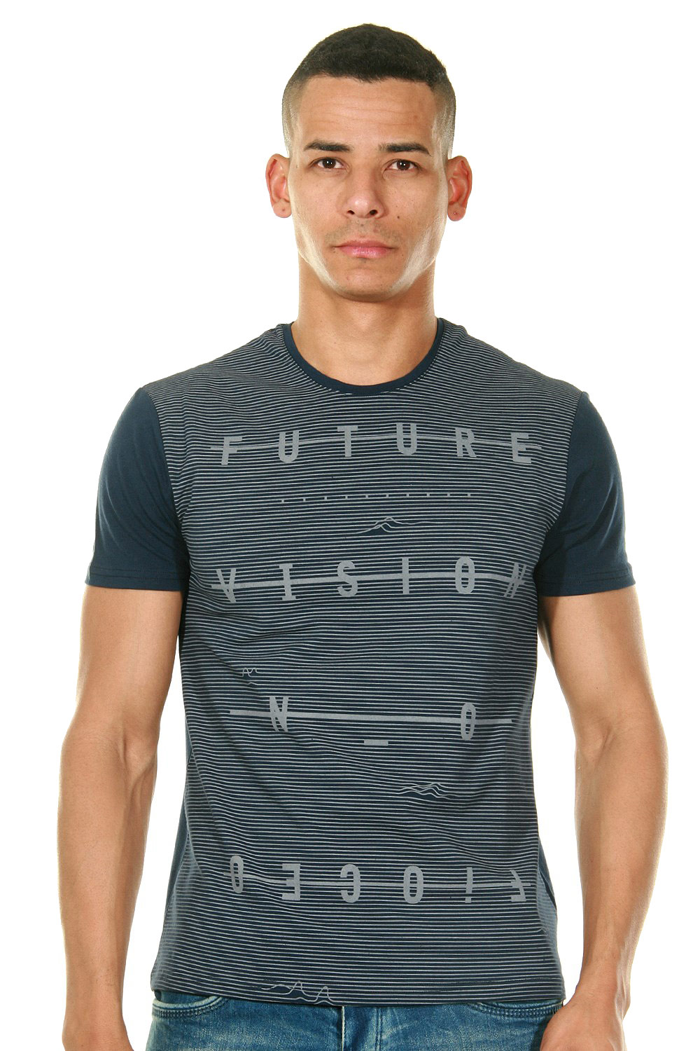 FIOCEO T-Shirt auf oboy.de