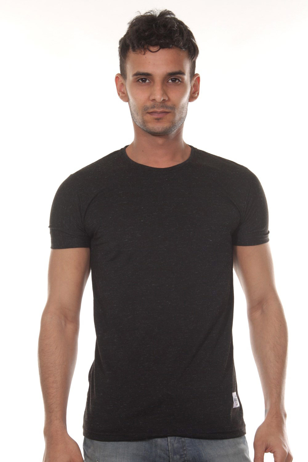 FIOCEO T-Shirt auf oboy.de