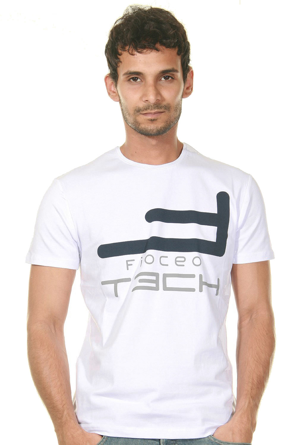 FIOCEO T-Shirt auf oboy.de