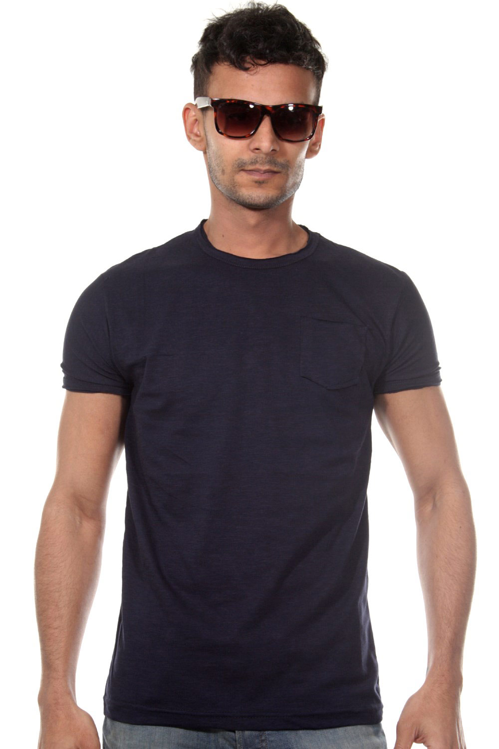 FIOCEO T-Shirt auf oboy.de