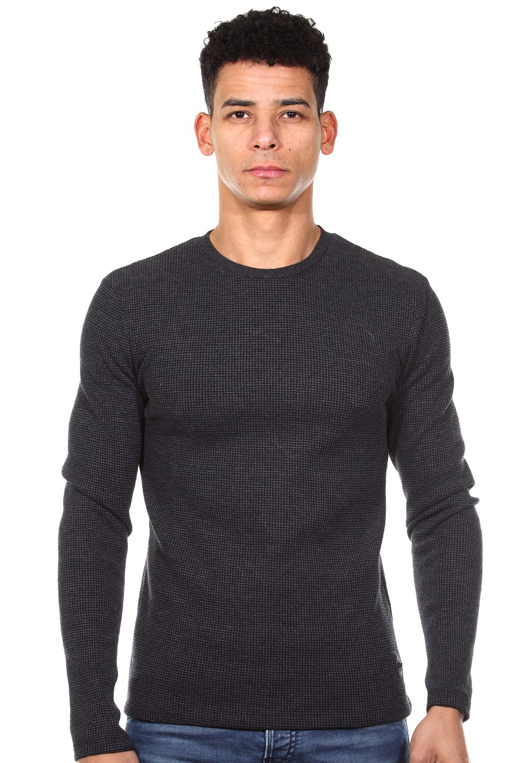 FIOCEO Sweatshirt auf oboy.de