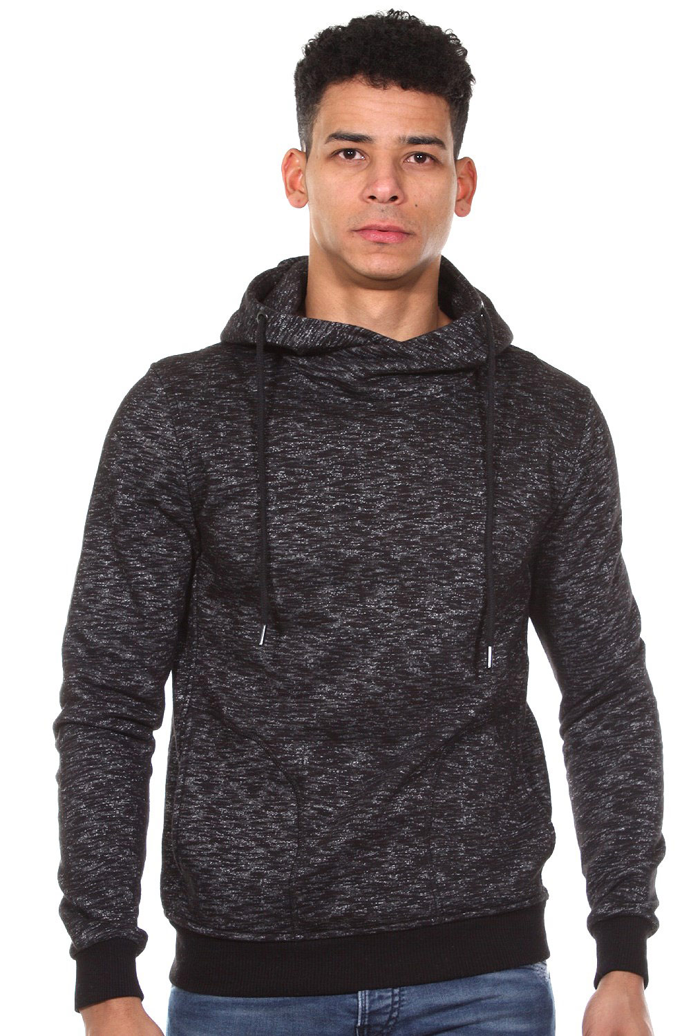FIOCEO Sweatshirt auf oboy.de
