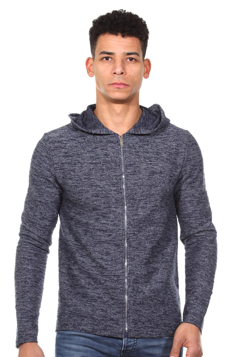 FIOCEO Sweatshirt auf oboy.de