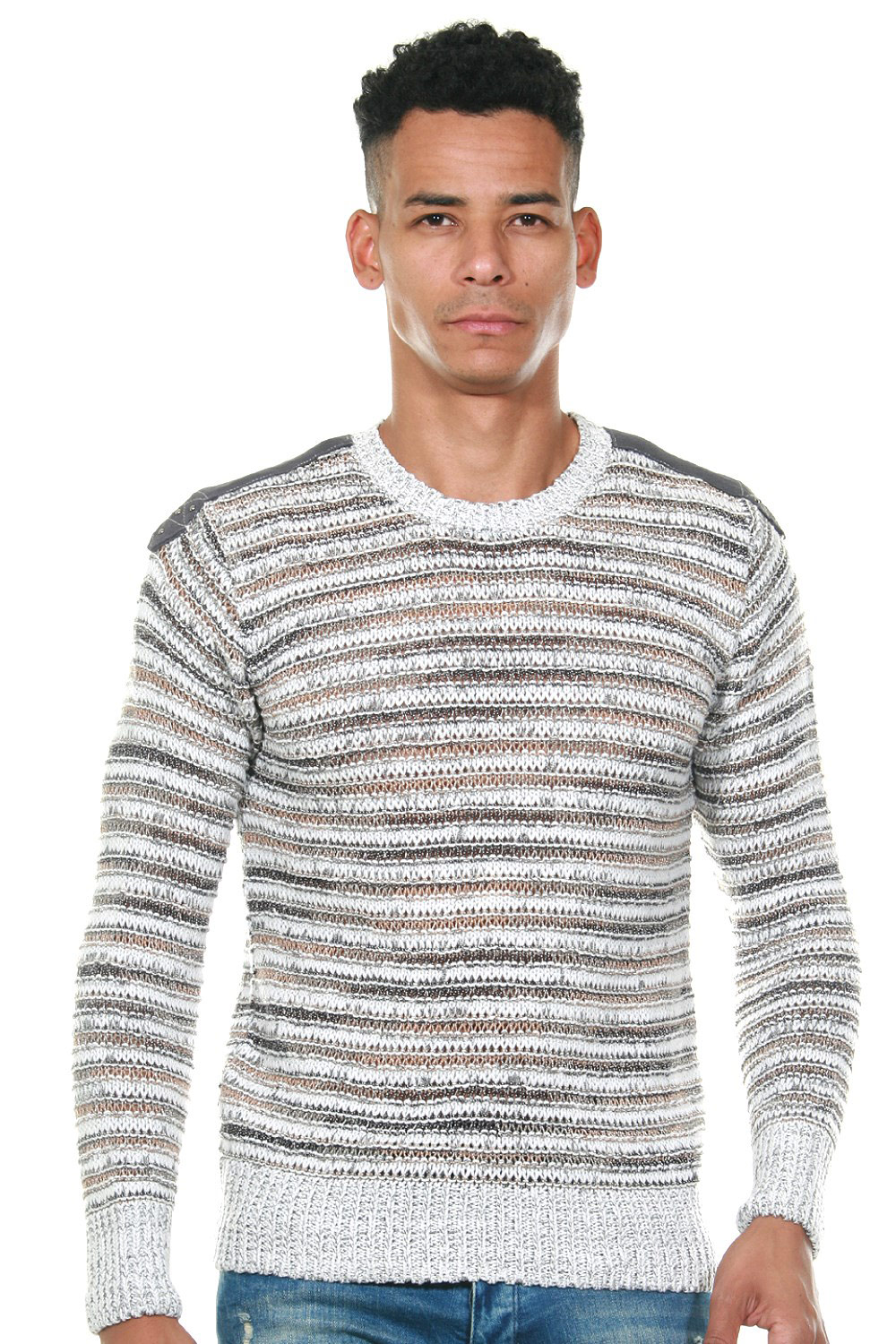 FIOCEO Pullover auf oboy.de