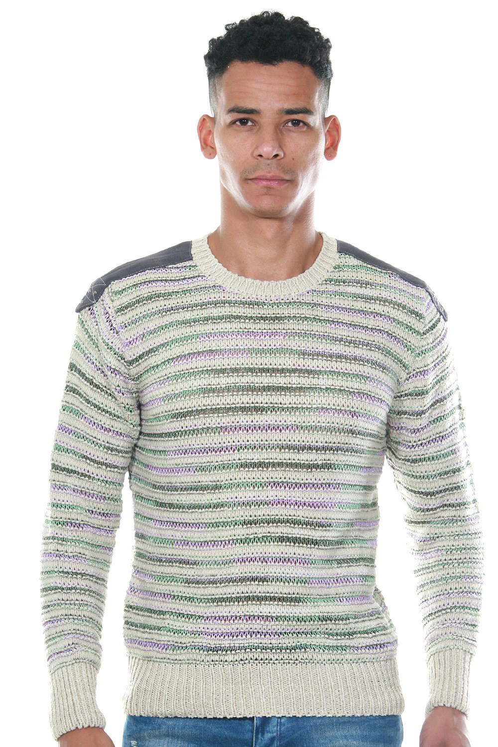 FIOCEO Pullover auf oboy.de