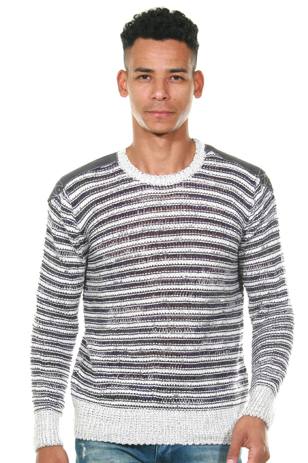 FIOCEO Pullover auf oboy.de