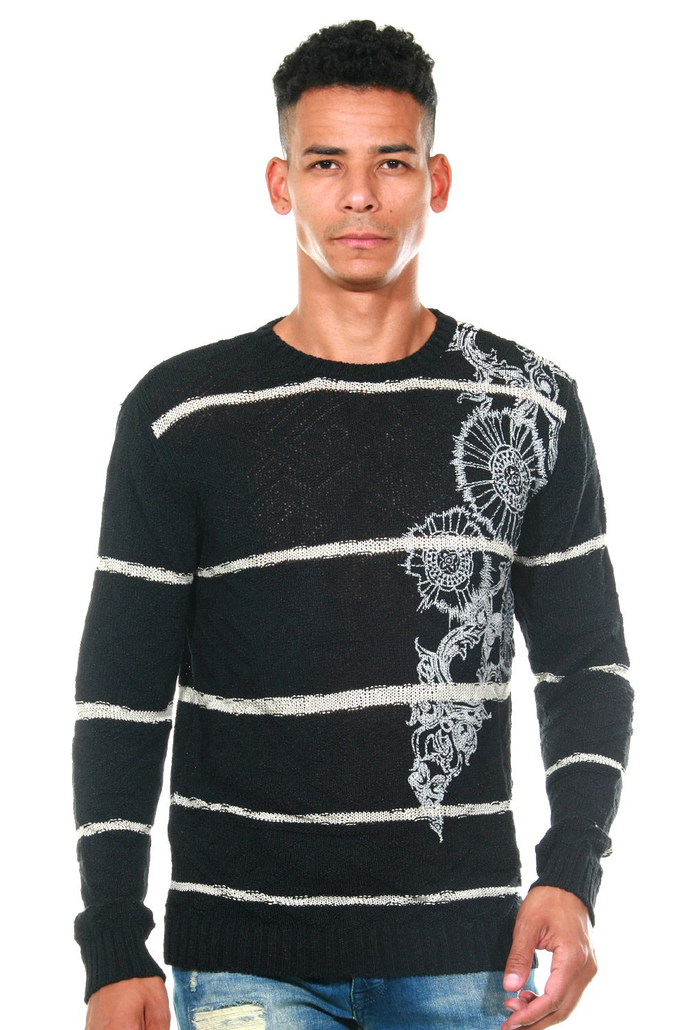 FIOCEO Pullover auf oboy.de