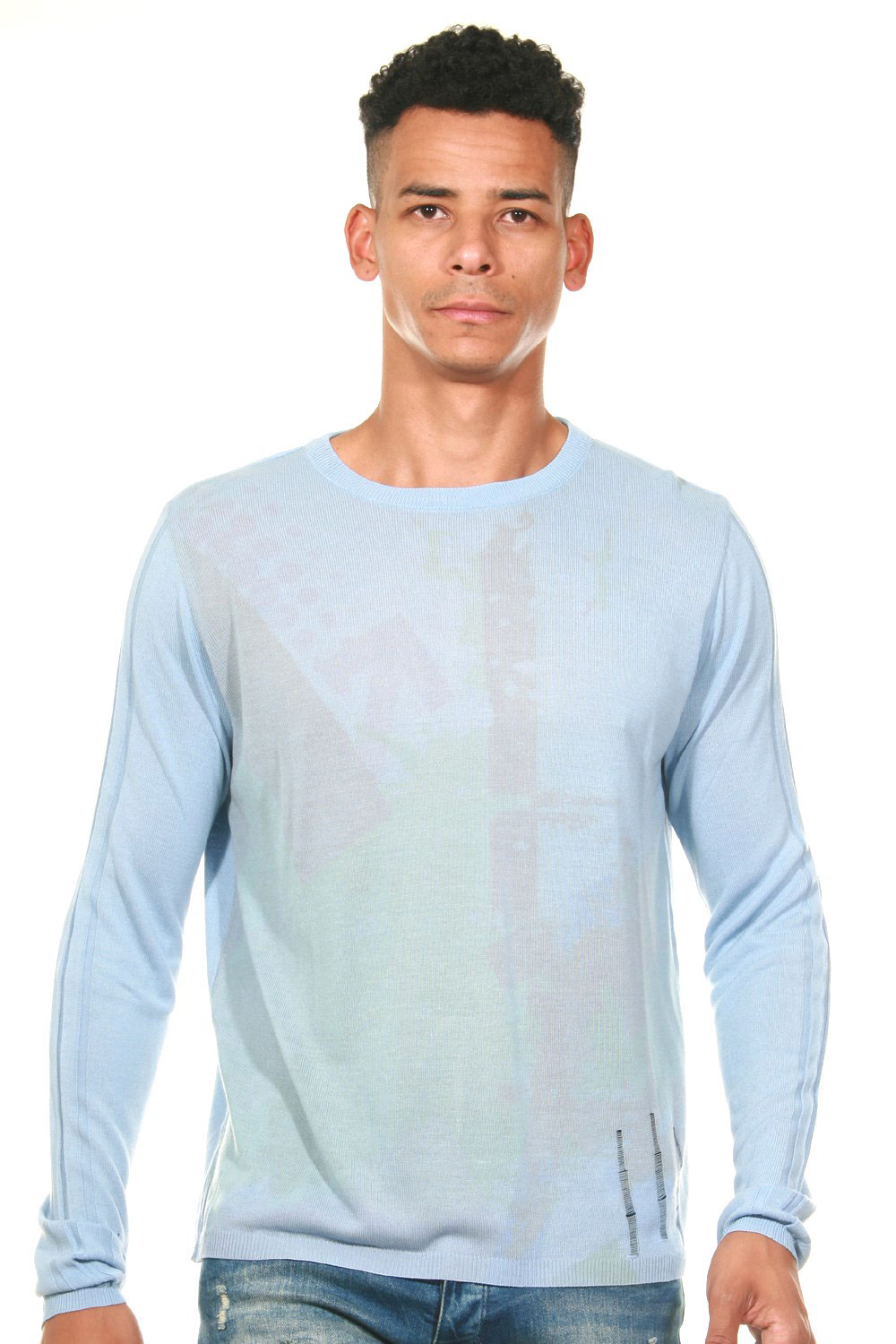 FIOCEO Pullover auf oboy.de
