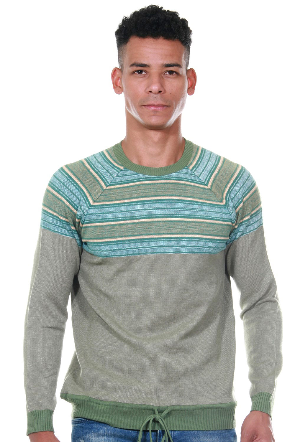 FIOCEO Pullover auf oboy.de