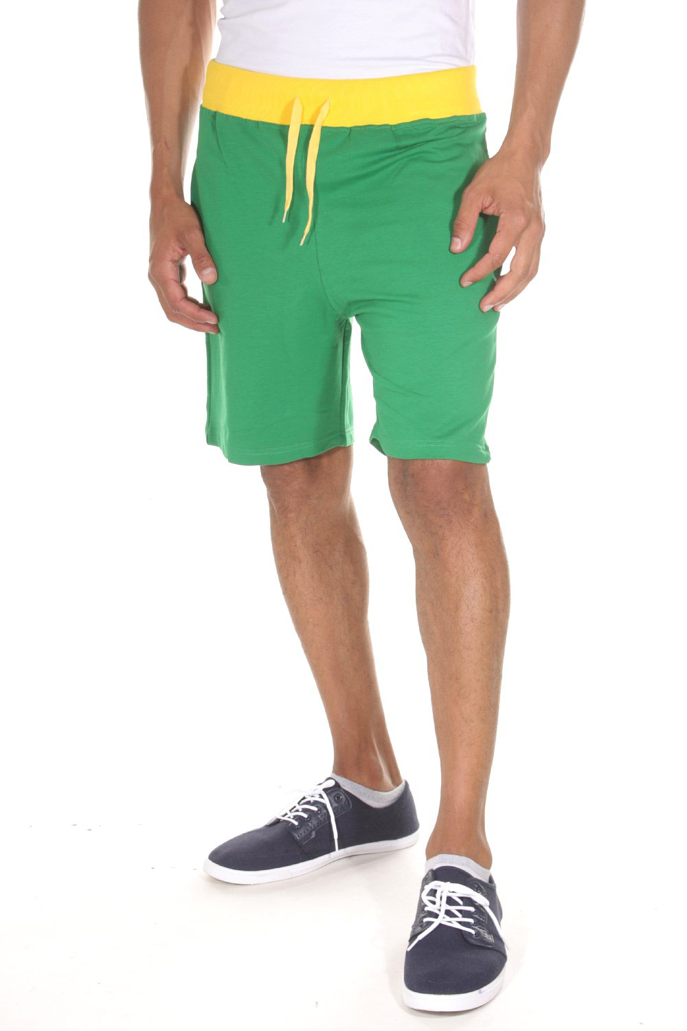 FIOCEO Shorts auf oboy.de