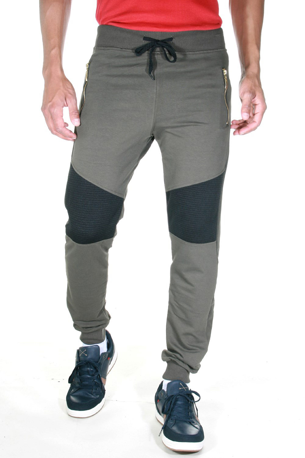 FIOCEO Sweatpants auf oboy.de