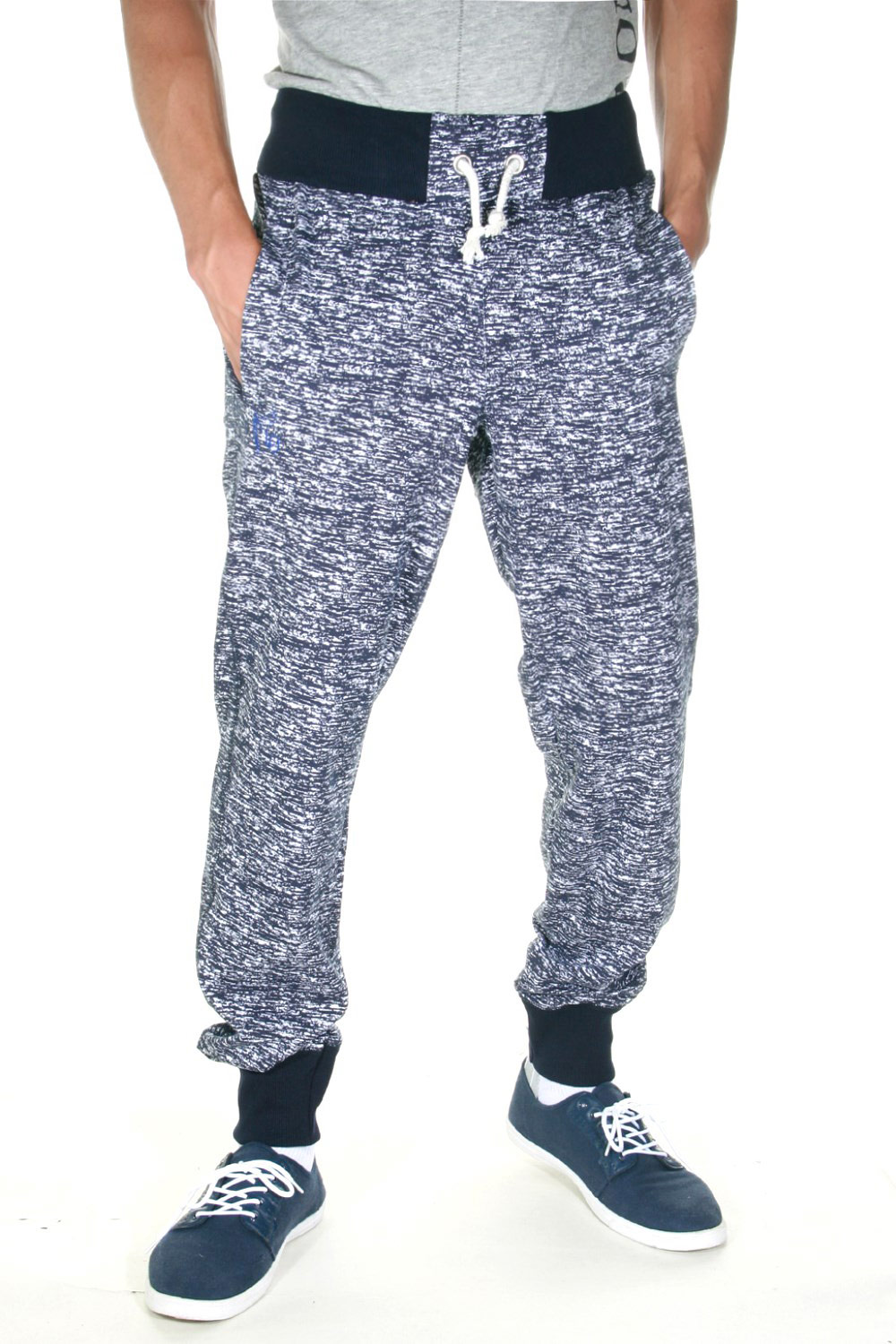 FIOCEO Sweatpants auf oboy.de