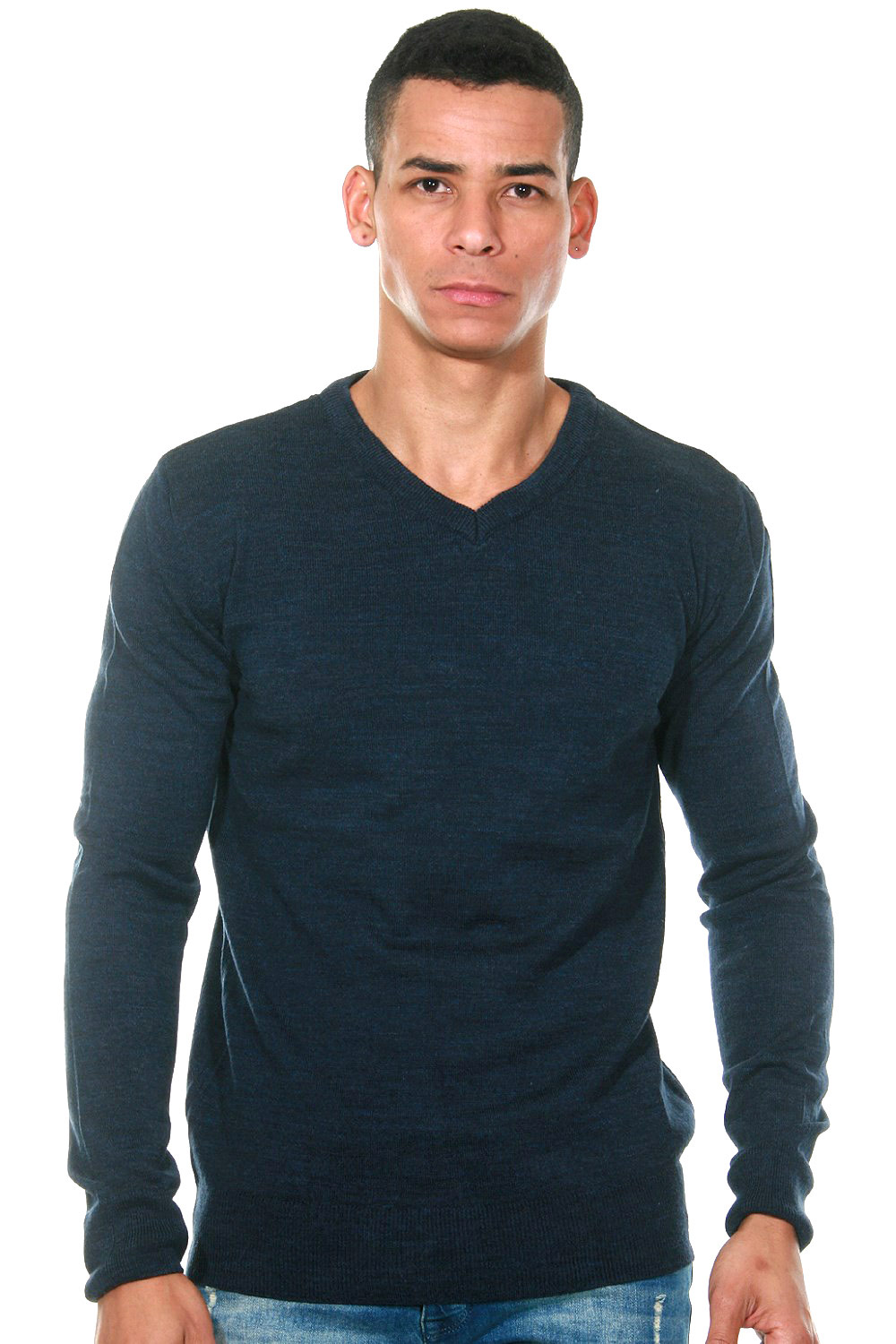 FIOCEO Pullover auf oboy.de