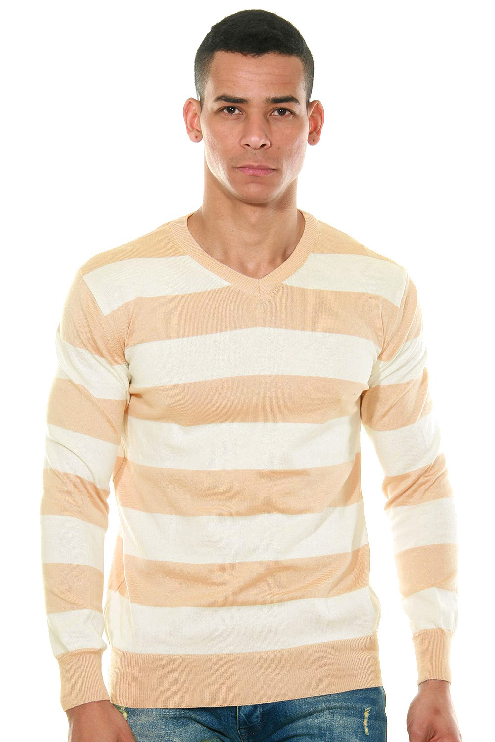 FIOCEO Pullover auf oboy.de