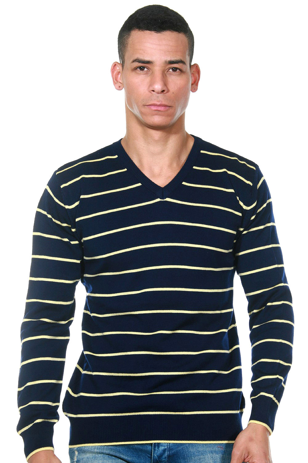 FIOCEO Pullover auf oboy.de