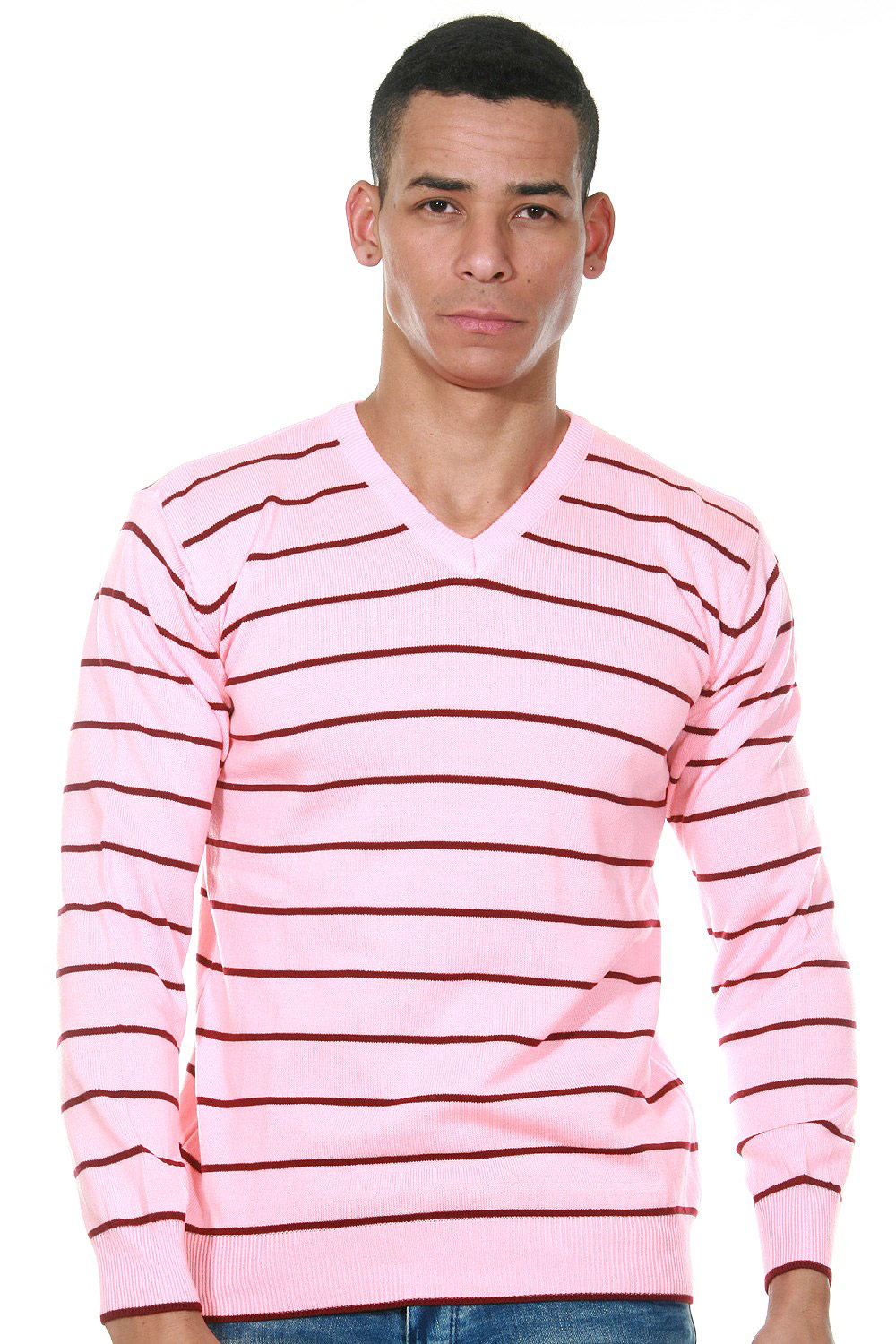 FIOCEO Pullover auf oboy.de