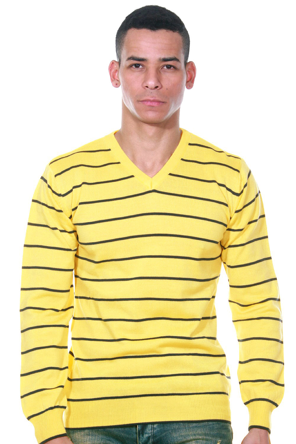 FIOCEO Pullover auf oboy.de