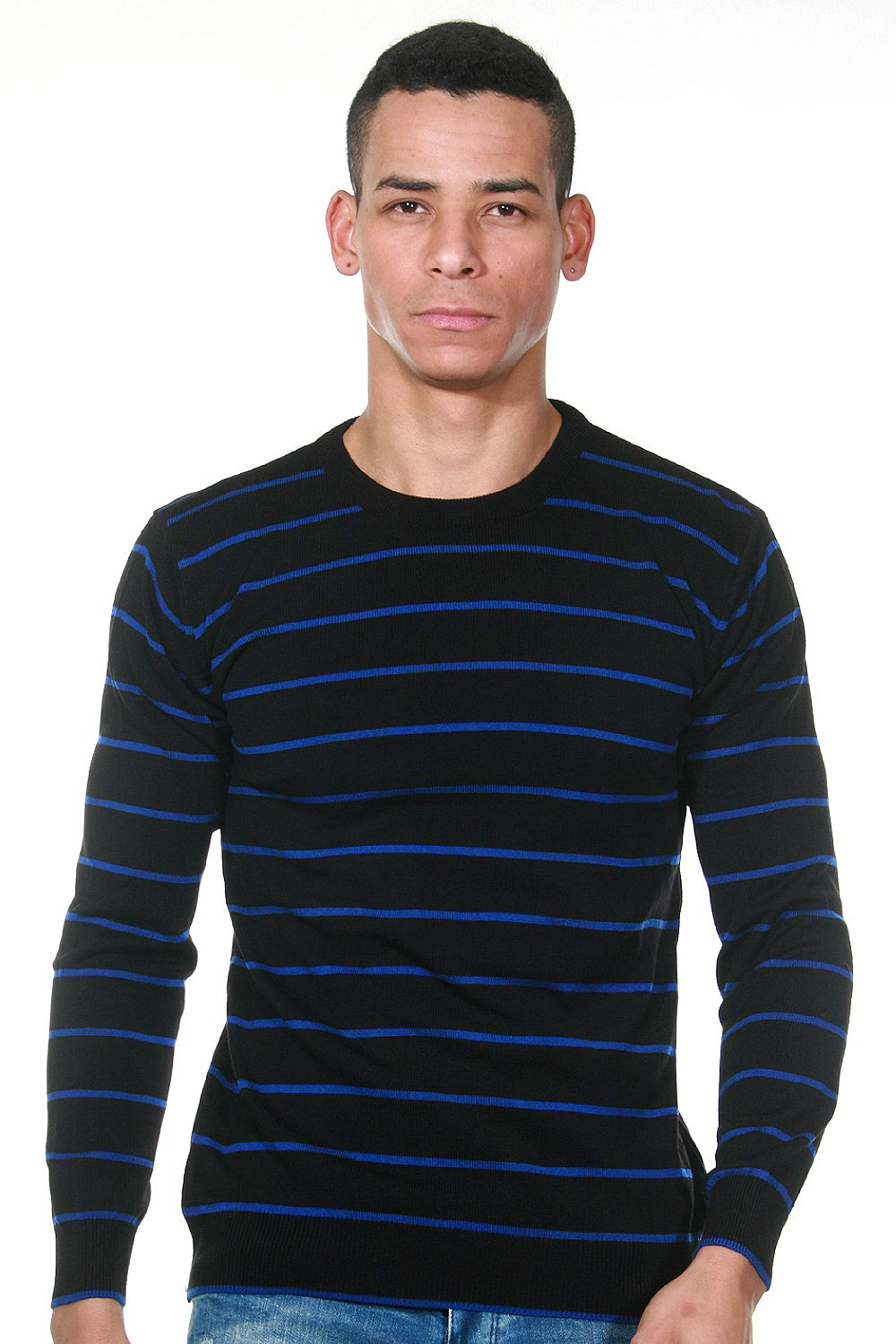 FIOCEO Pullover auf oboy.de