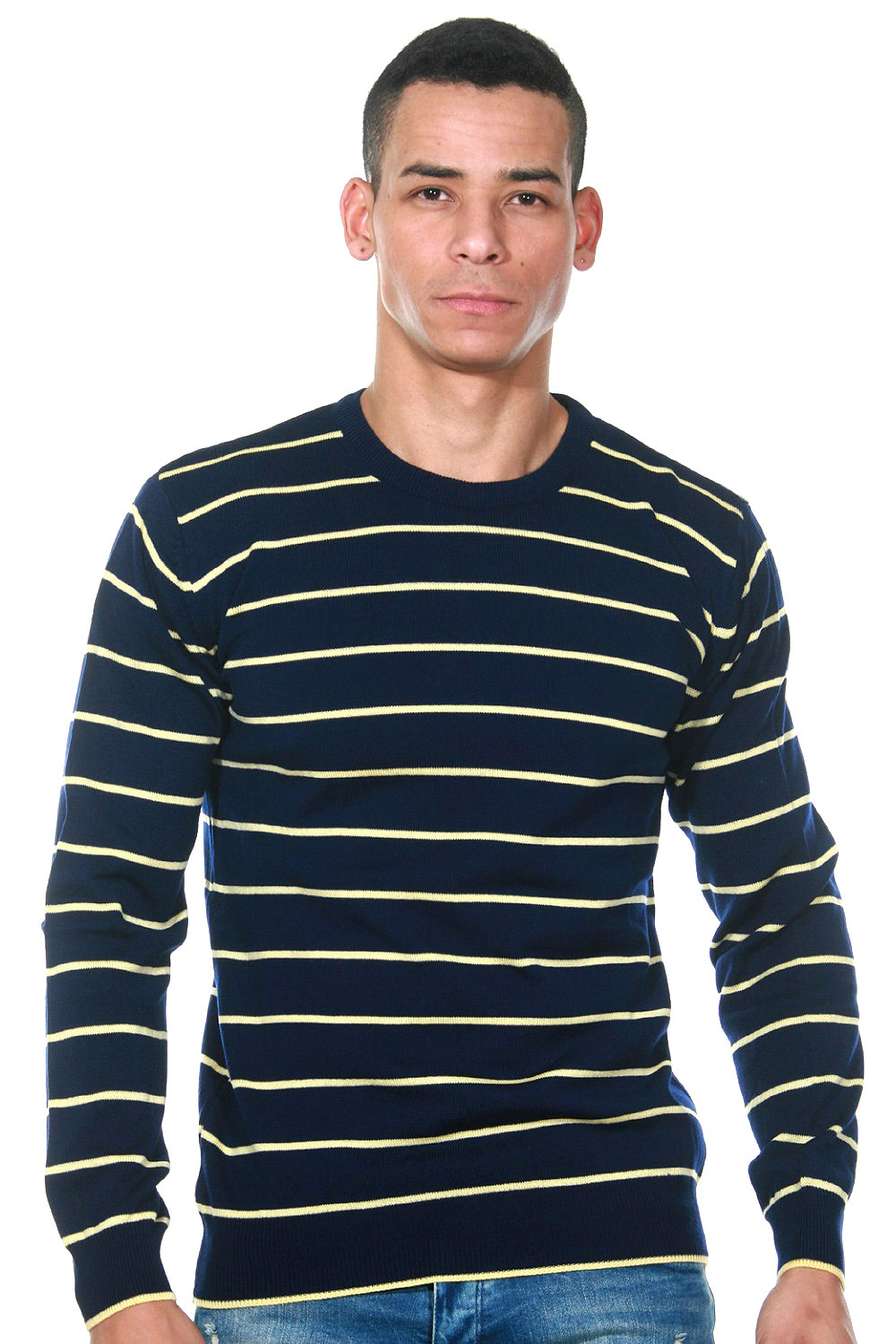 FIOCEO Pullover auf oboy.de