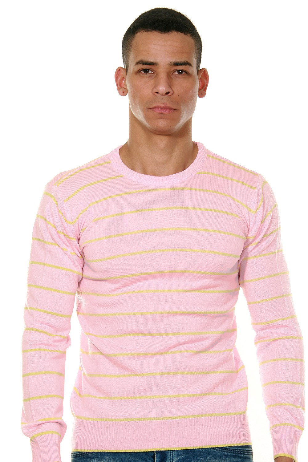 FIOCEO Pullover auf oboy.de