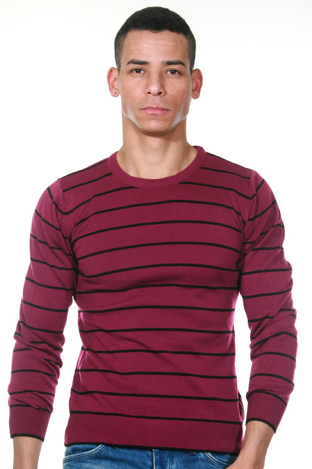 FIOCEO Pullover auf oboy.de