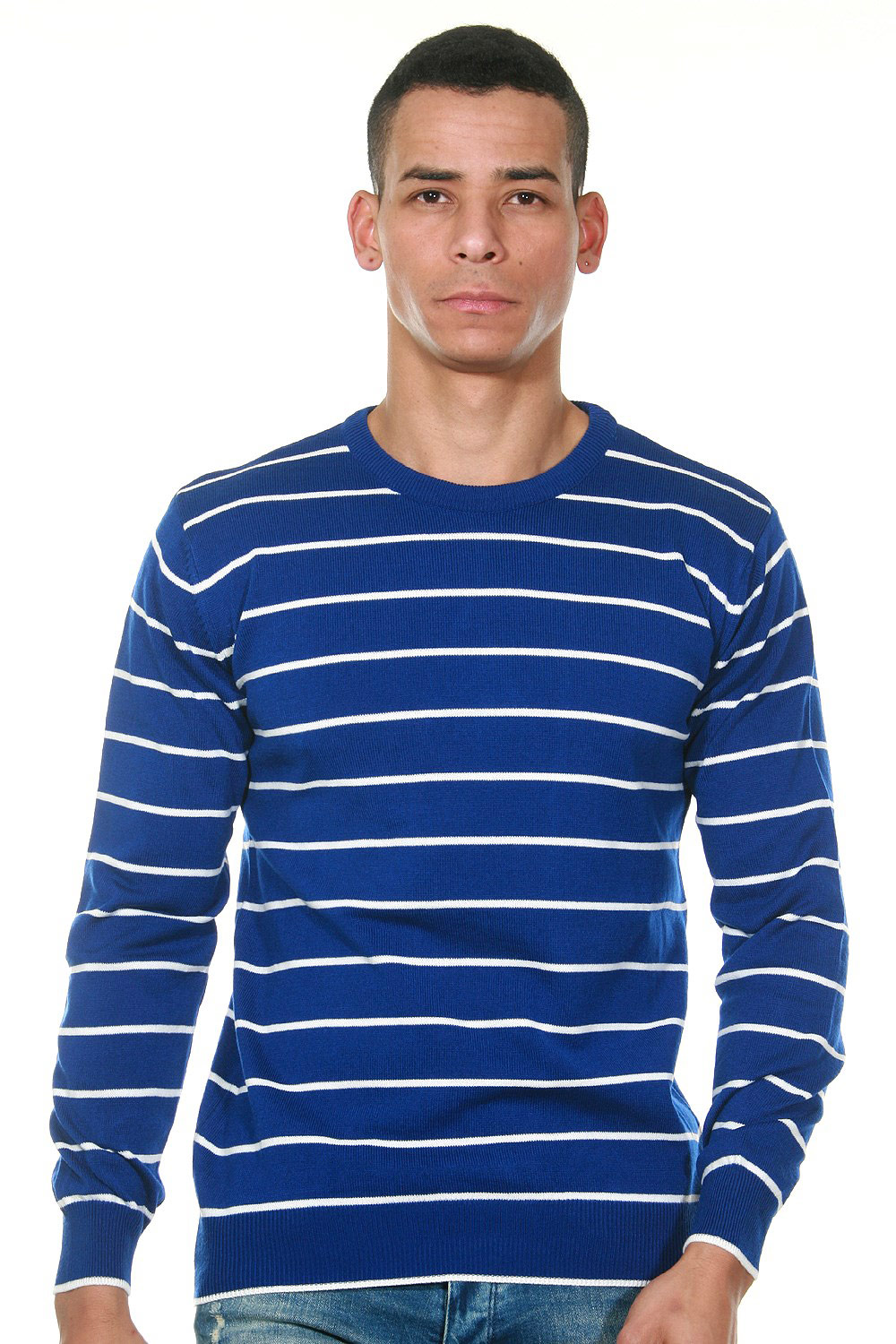 FIOCEO Pullover auf oboy.de