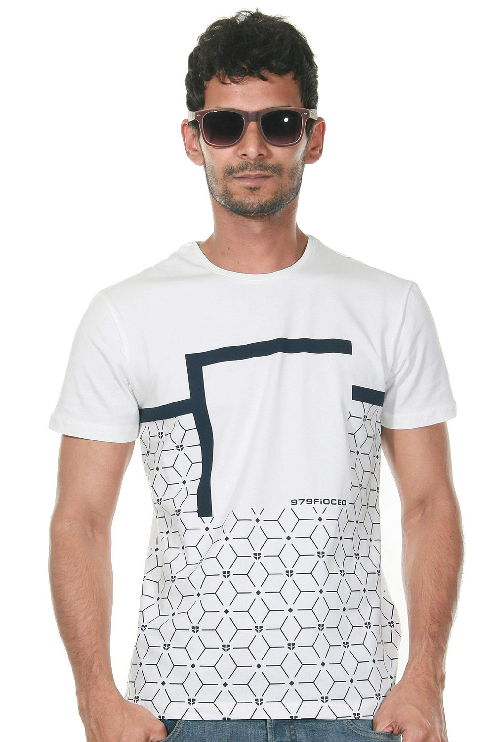 FIOCEO T-Shirt auf oboy.de