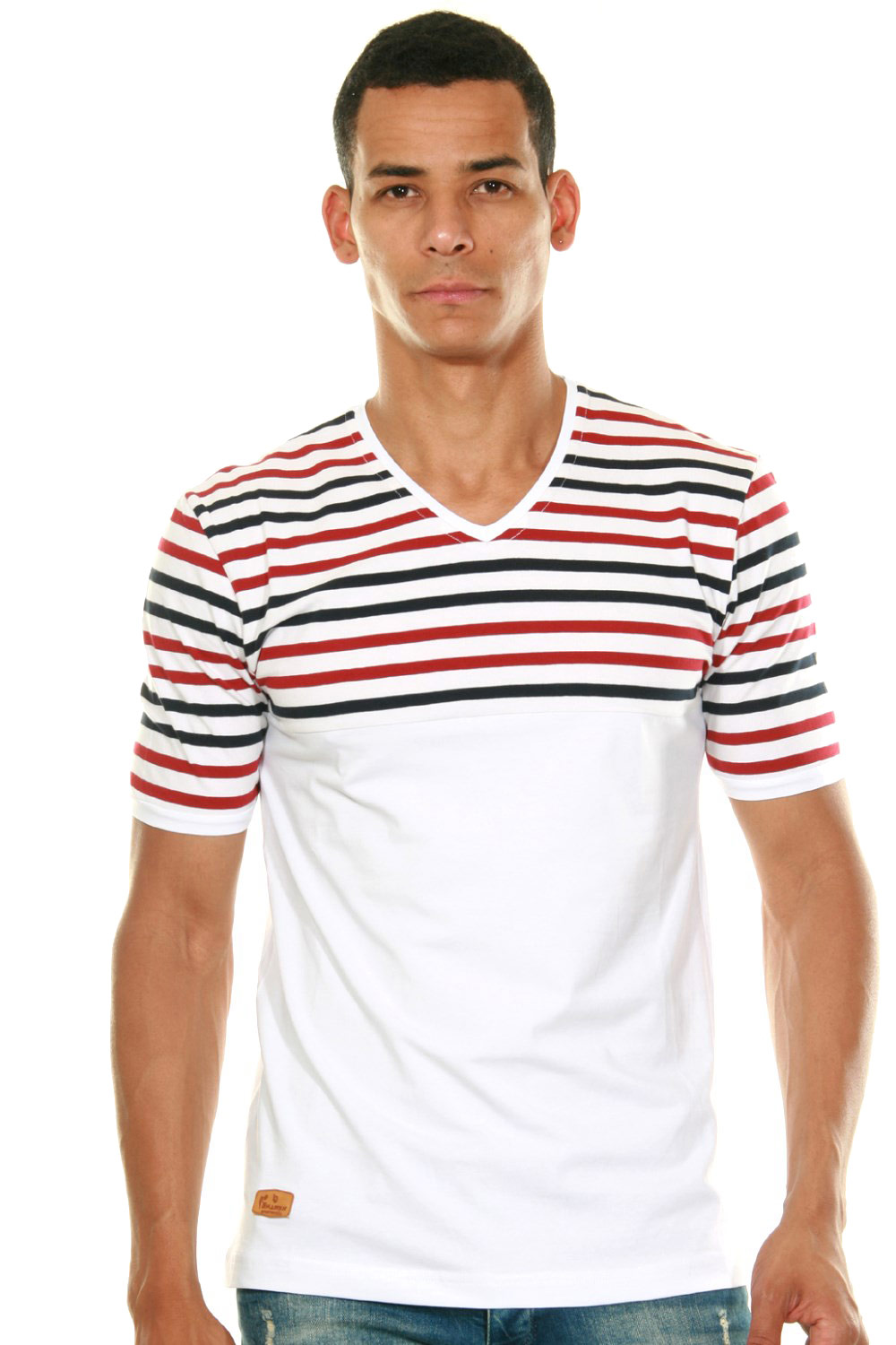 FIOCEO T-SHIRT auf oboy.de