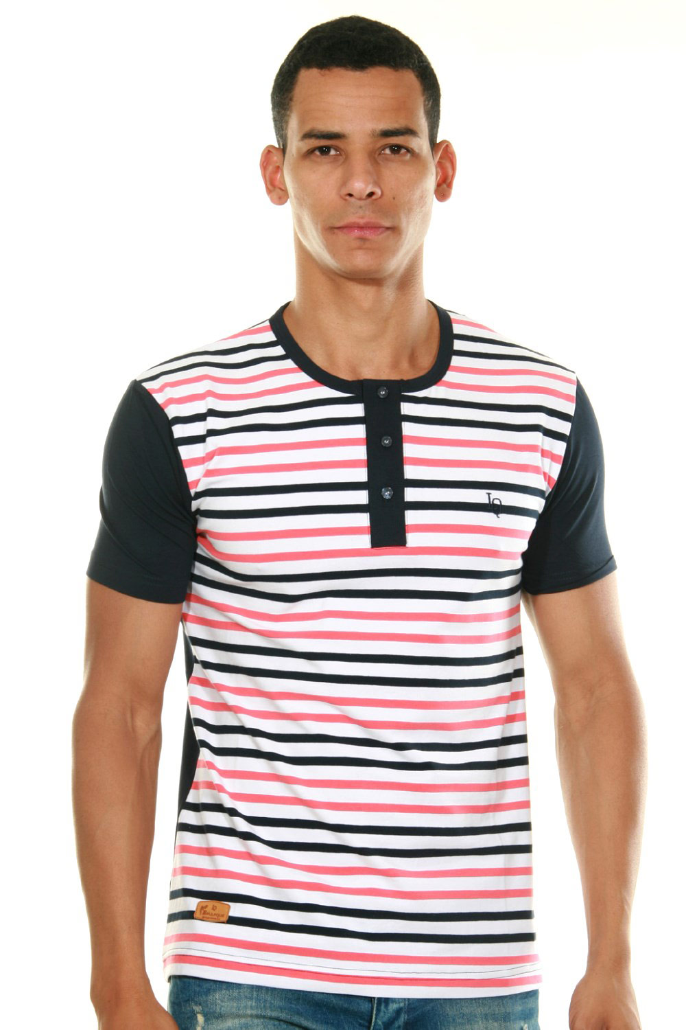 FIOCEO T-SHIRT auf oboy.de
