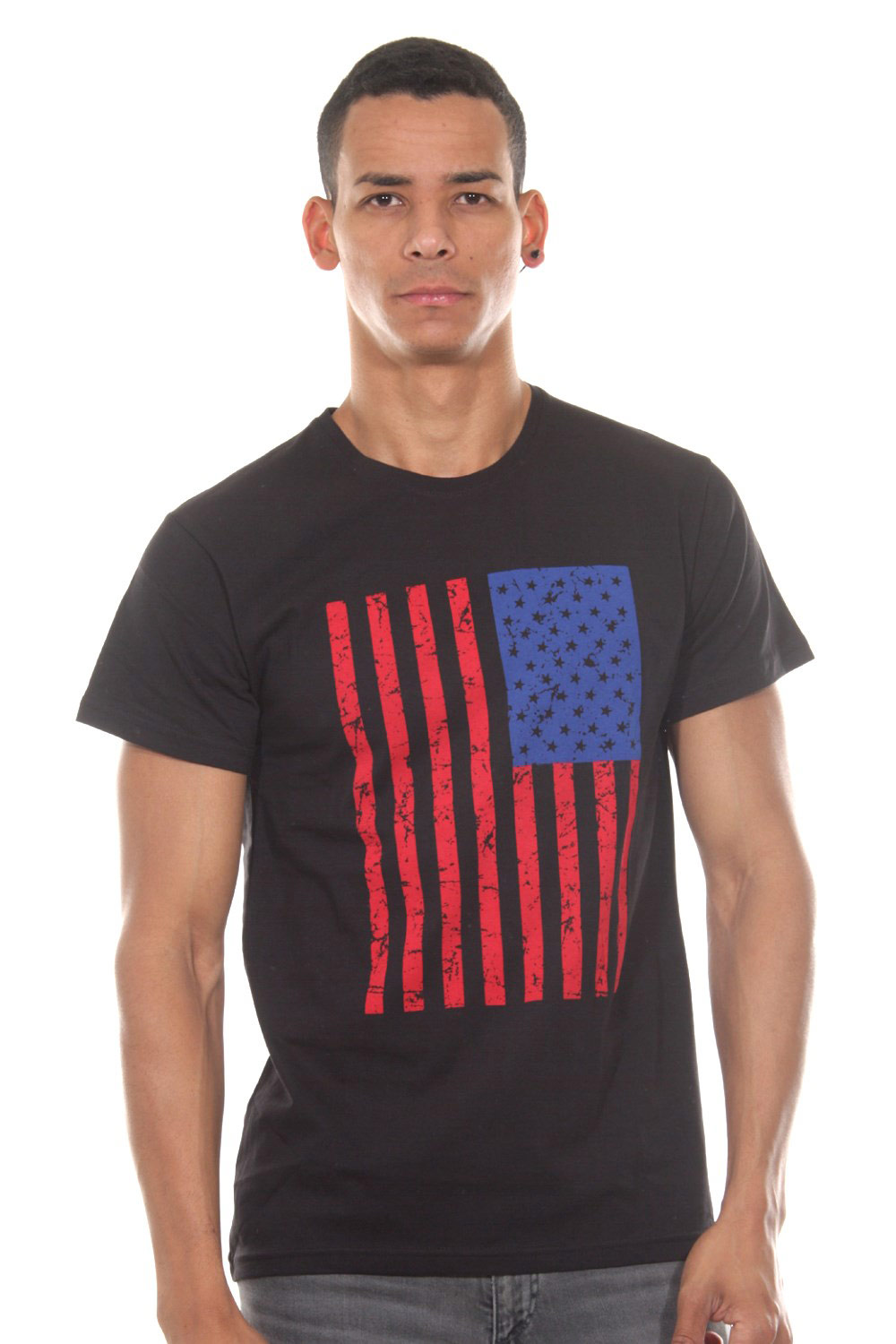 FIOCEO T-Shirt auf oboy.de