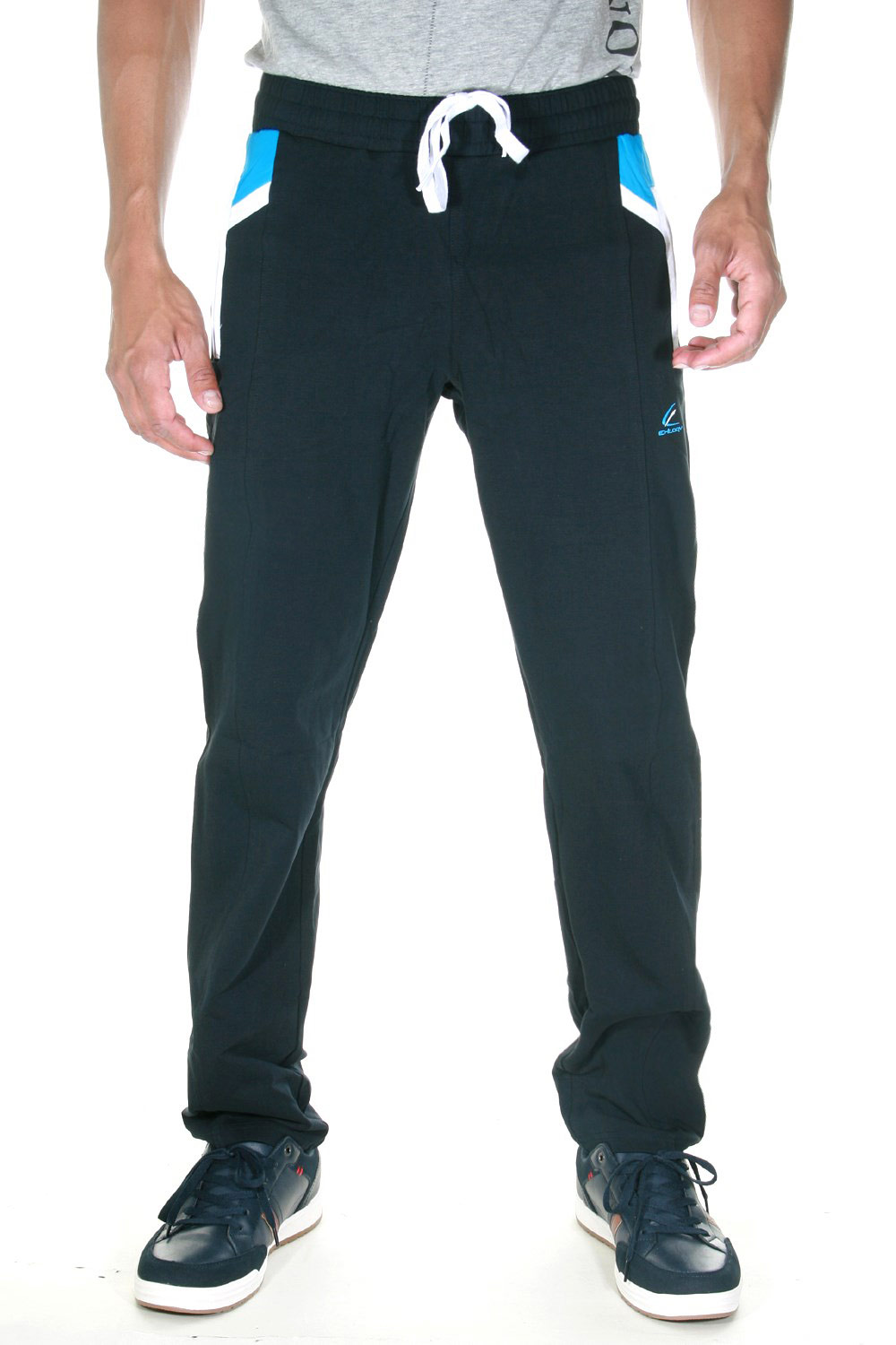 FIOCEO Sweatpants auf oboy.de