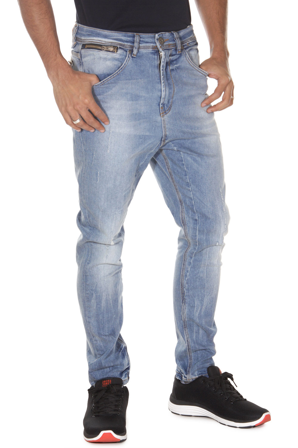 VSCT Jeans auf oboy.de