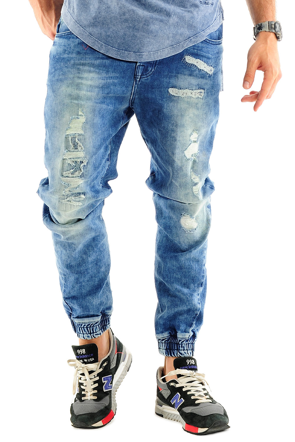 VSCT Jeans auf oboy.de