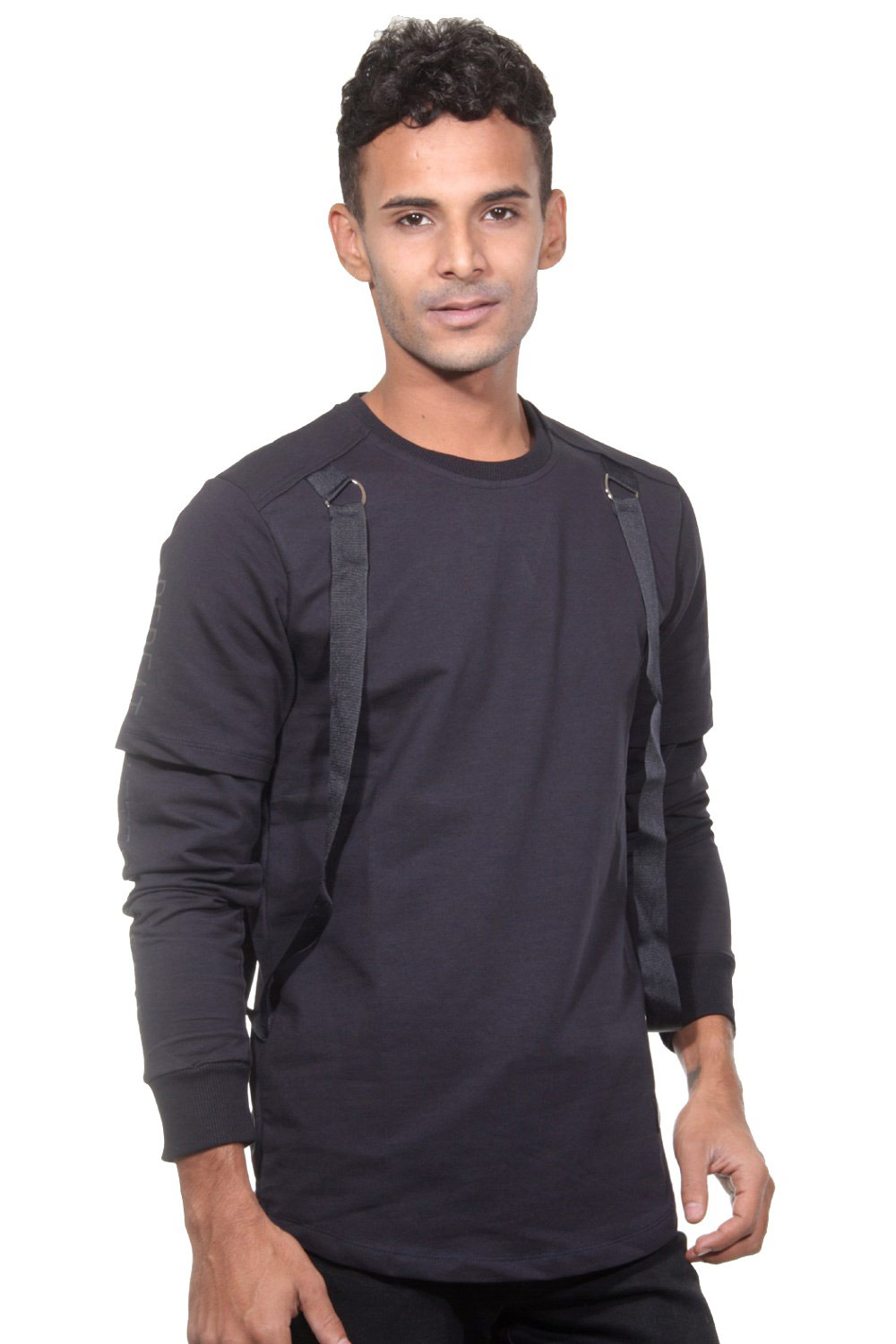 Saw sweatshirt cheap