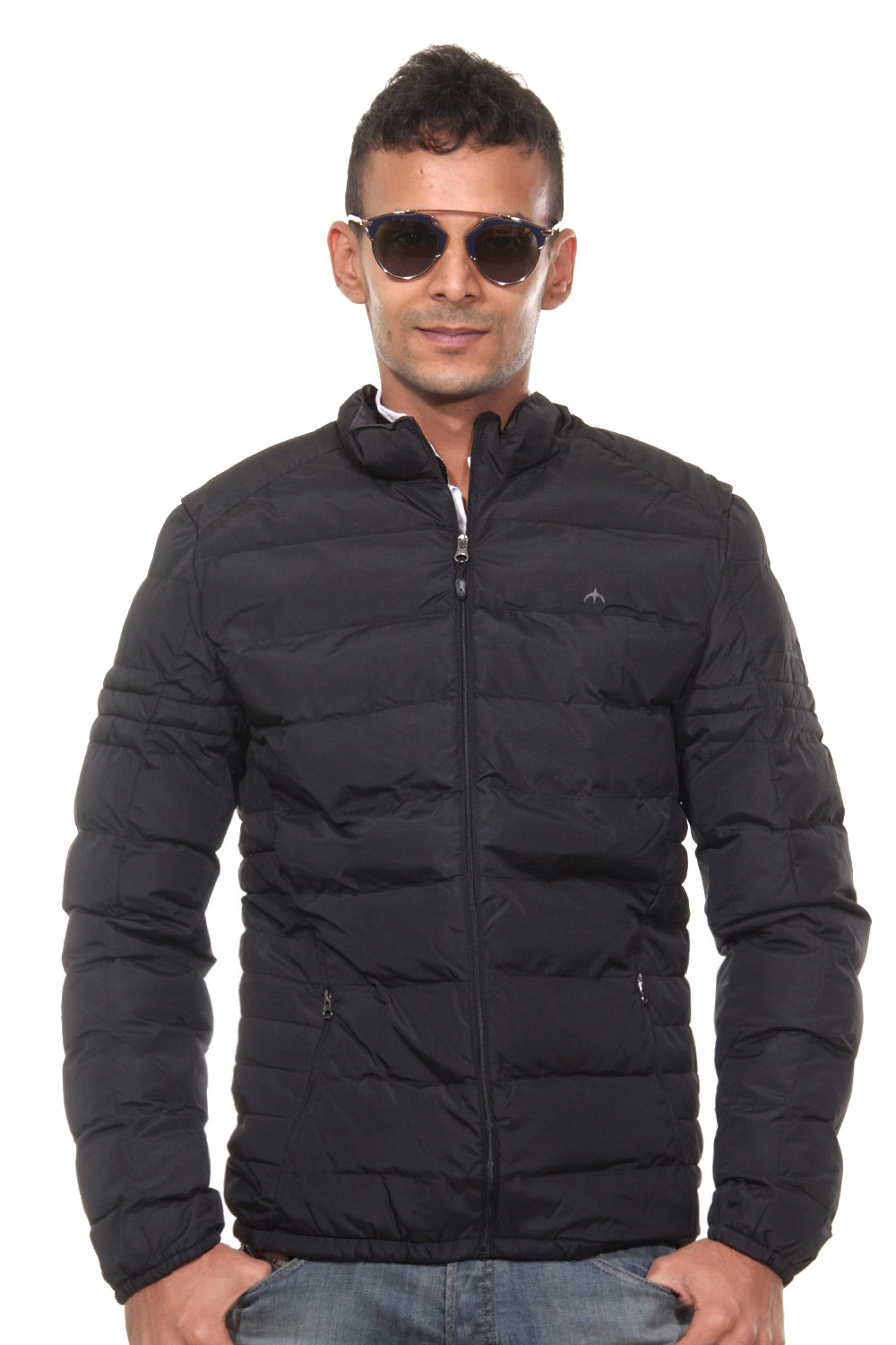 CAZADOR Jacke auf oboy.de